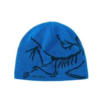 Arcteryx Bird Head Toque Beanie
