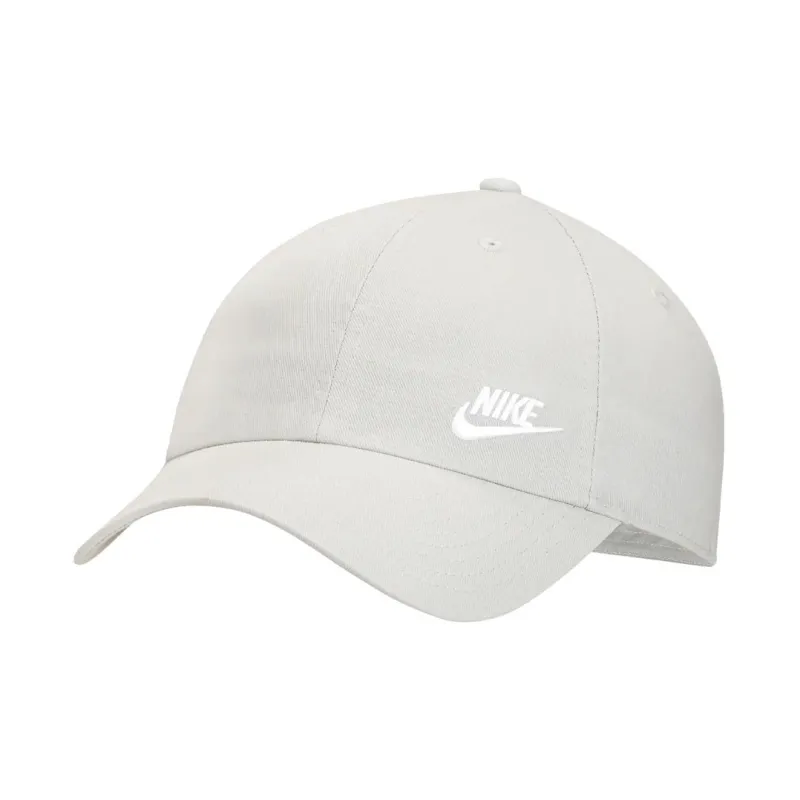 Nike Cotton Baseball Caps Women's-0