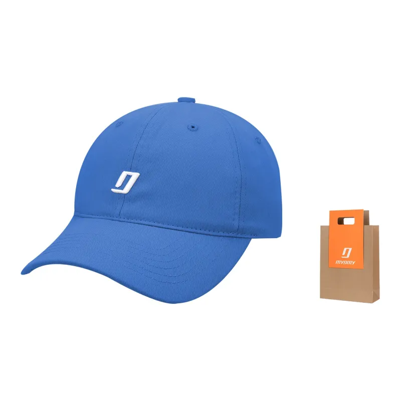 MYOMY Baseball Caps Unisex-23