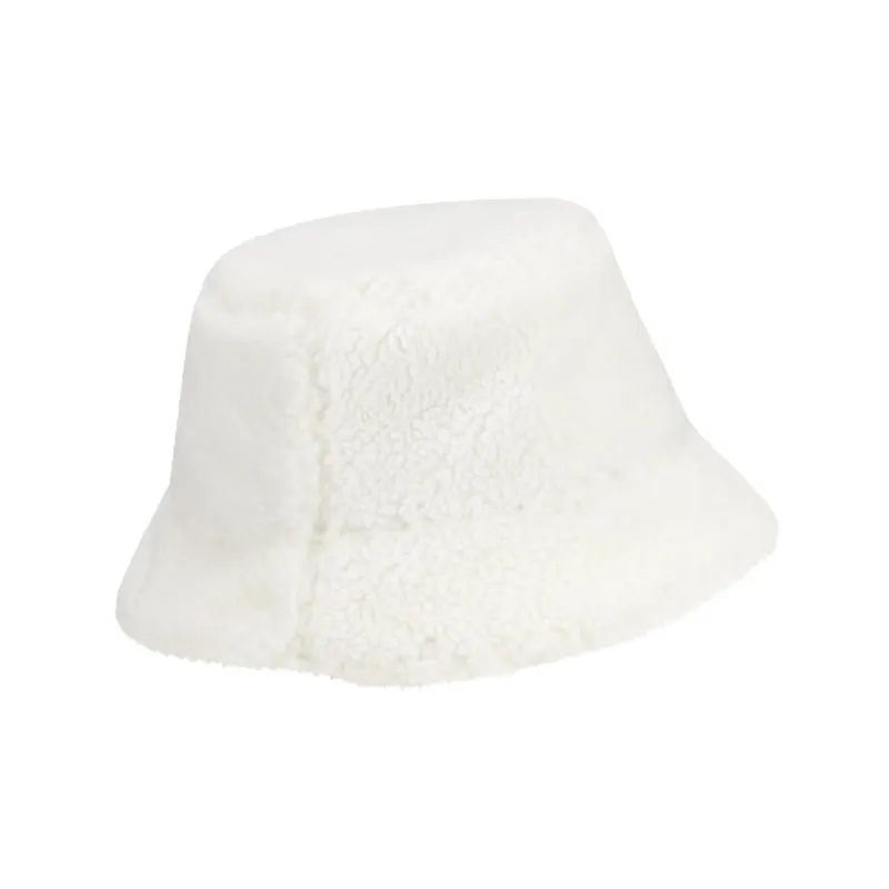 Nike Polyester Bucket Hats Unisex-1