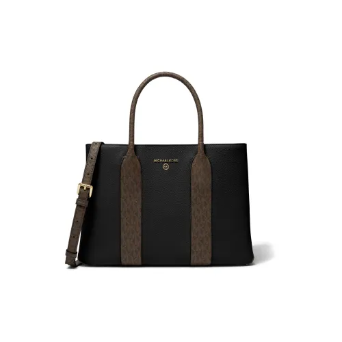 MICHAEL KORS Austin Crossbody Bags