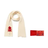 Flat White-Gift Box Set