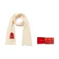Flat White-Gift Box Set