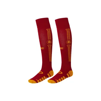 New Balance Men Mid-Calf Socks