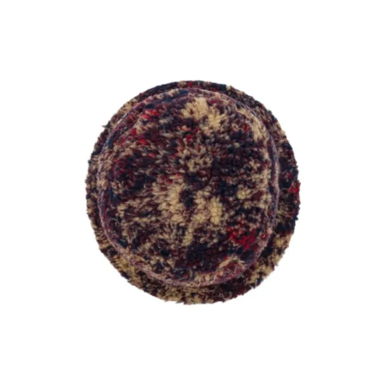 Vans Bucket Hats Unisex Multicolor-3