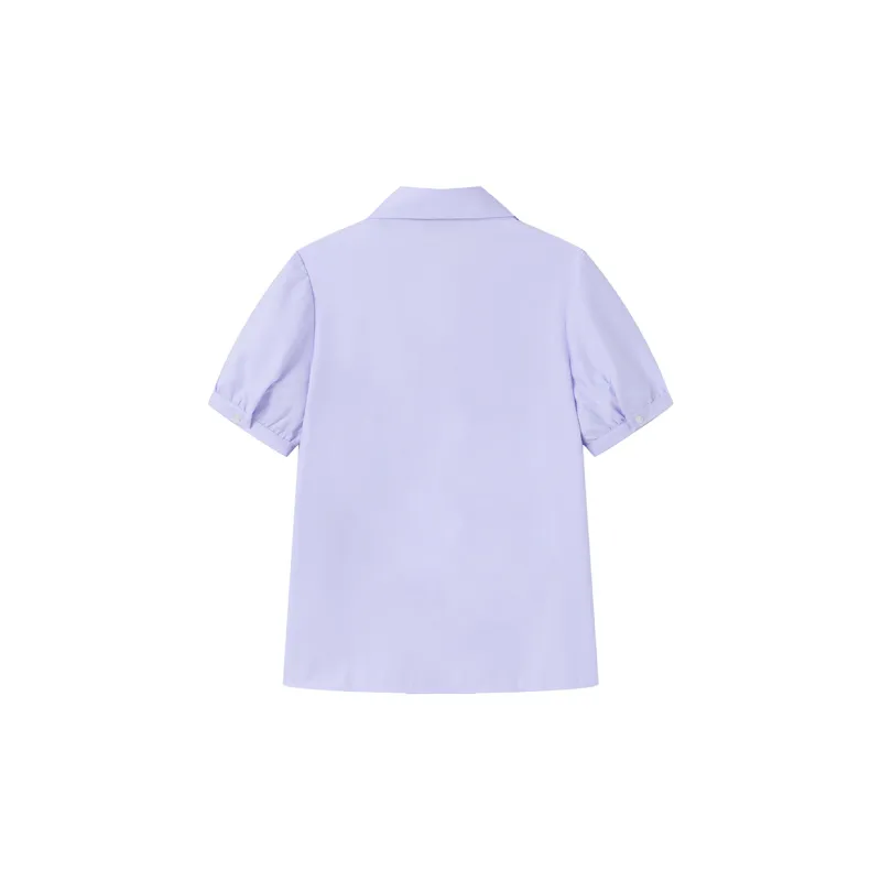 Tokyo Season Shirts Women's Pole Star-1