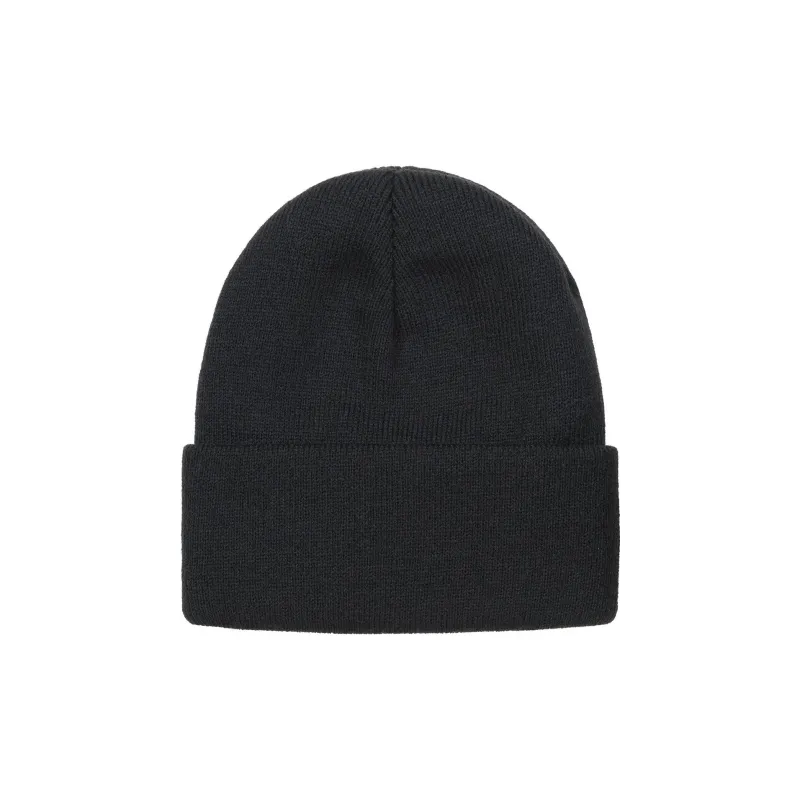 Stussy Big Stock Cuff Beanie-1