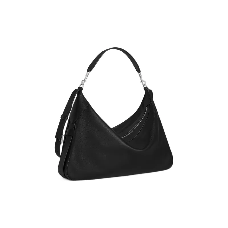CELINE Romy Collection Handbags-1