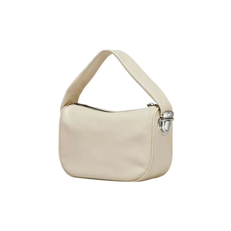 MARC JACOBS Shoulder Bags-1