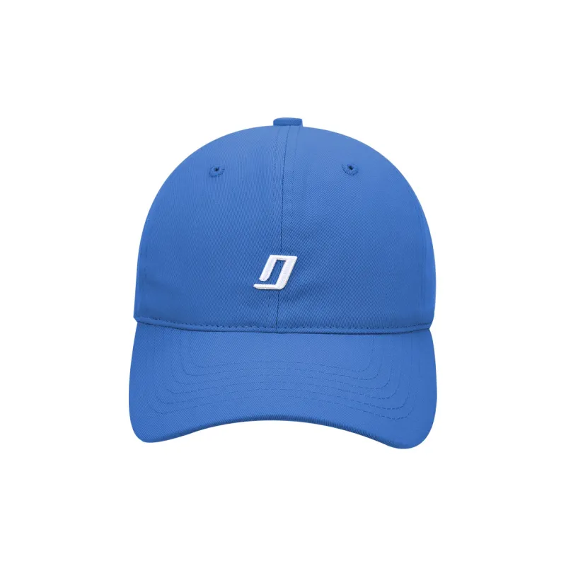 MYOMY Baseball Caps Unisex-25
