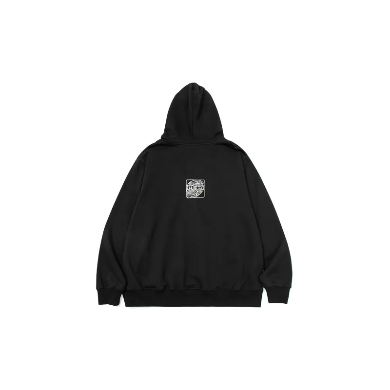 FKSW Sweatshirts Unisex-2