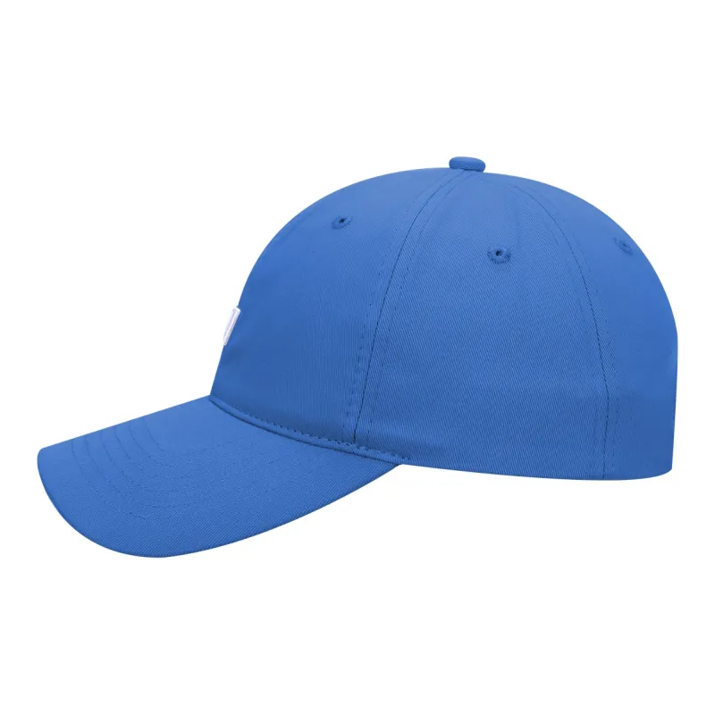 MYOMY Baseball Caps Unisex-24