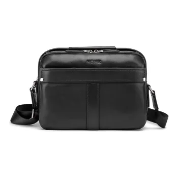 NOMK Crossbody Bags