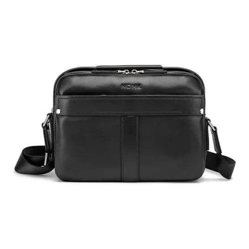 NOMK Crossbody Bags