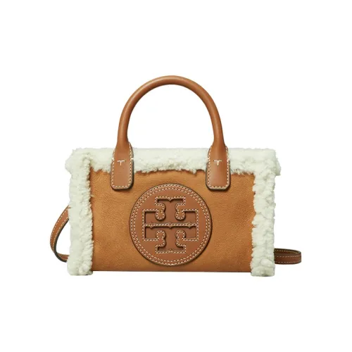 TORY BURCH Ella Handbags