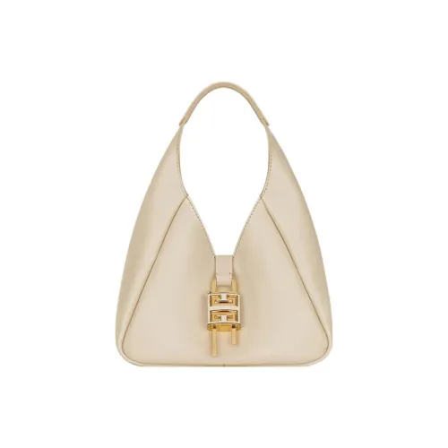 Givenchy G-Hobo Handbags