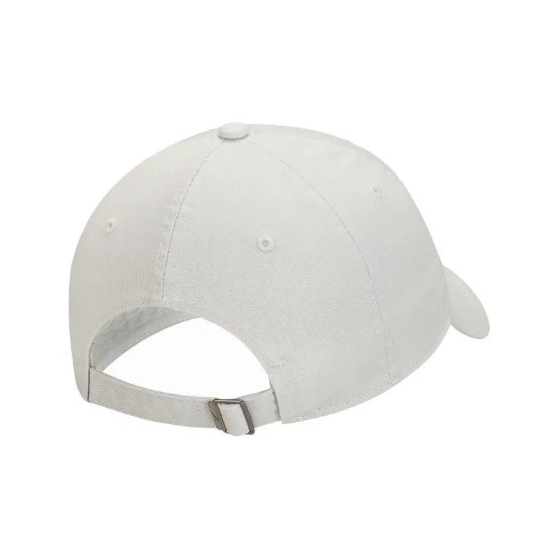 Nike Cotton Baseball Caps Women's-1