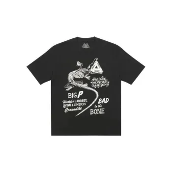 PALACE Chomper T Shirt