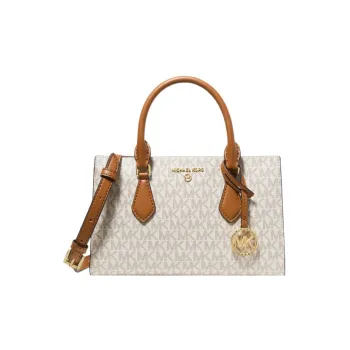 MICHAEL KORS Valerie Handbags
