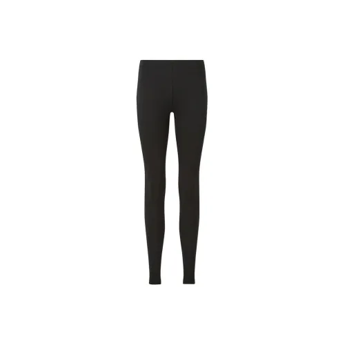 UNIQLO Women's Thermal Pants