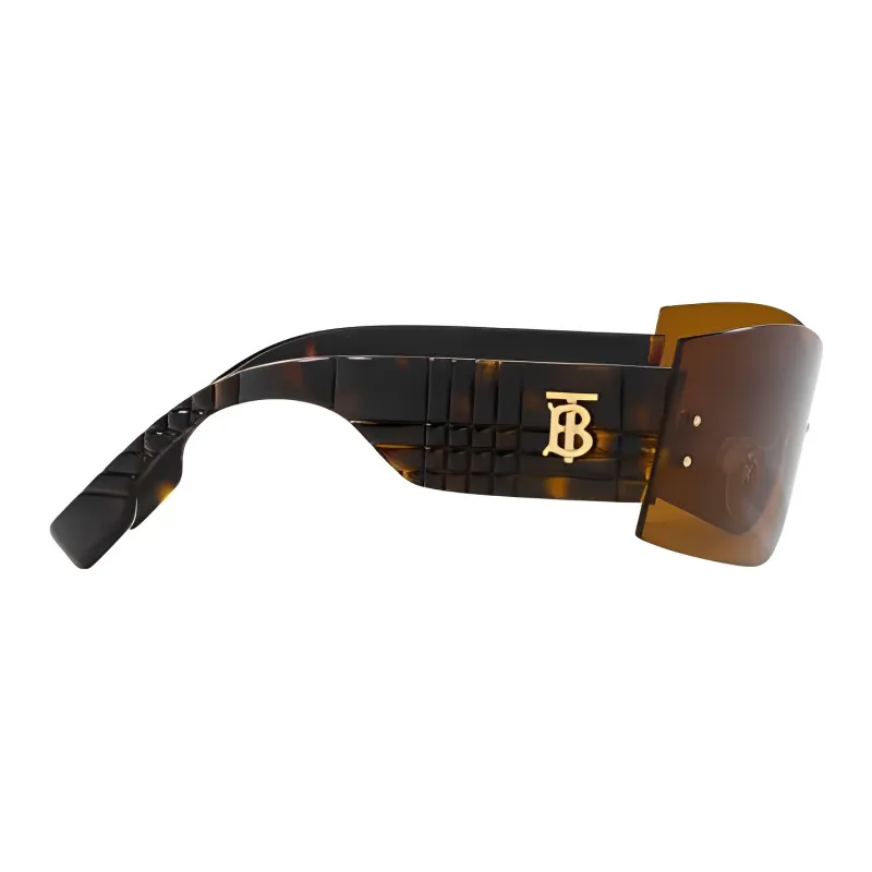 Burberry Sunglasses Women's Brown-2