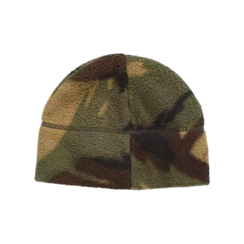 Vans Beanies Unisex Green-1