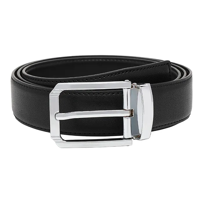 FREE RABBITⅡ Leather Belts Men-6