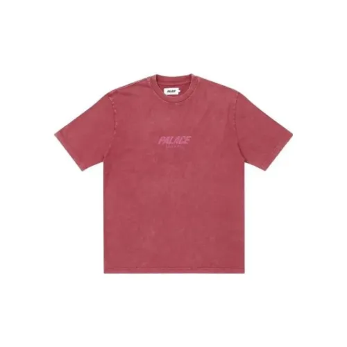 PALACE Acid Wash T-Shirt 