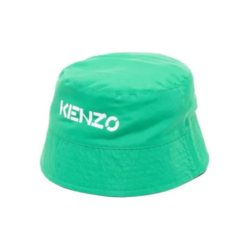 Classic Patch Snapback Trucker Hat Man