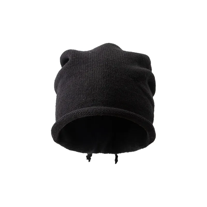 BAIJUAN Beanies Unisex-2