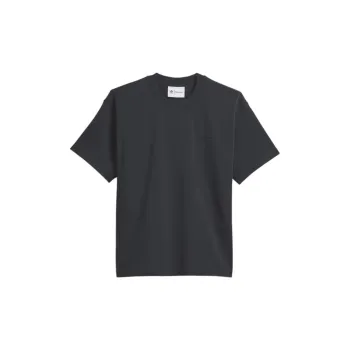 Adidas Originals x Pharrell Williams T Shirt Unisex Dark Gray