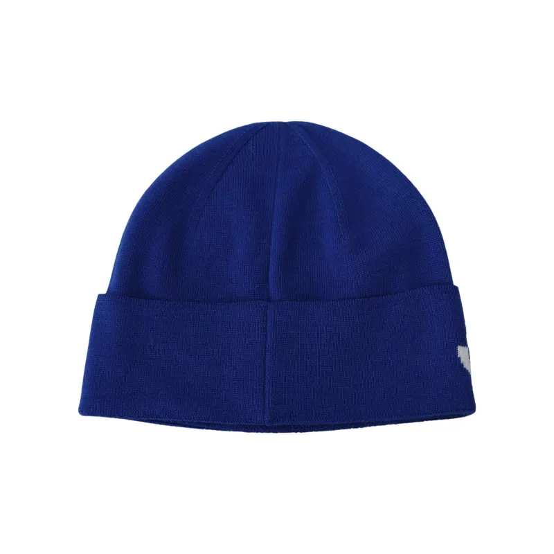 Givenchy Logo Wool Beanie-1