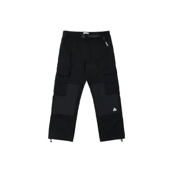 PALACE Cargo Pants Apparel Unisex on Sale & Authentic - POIZON