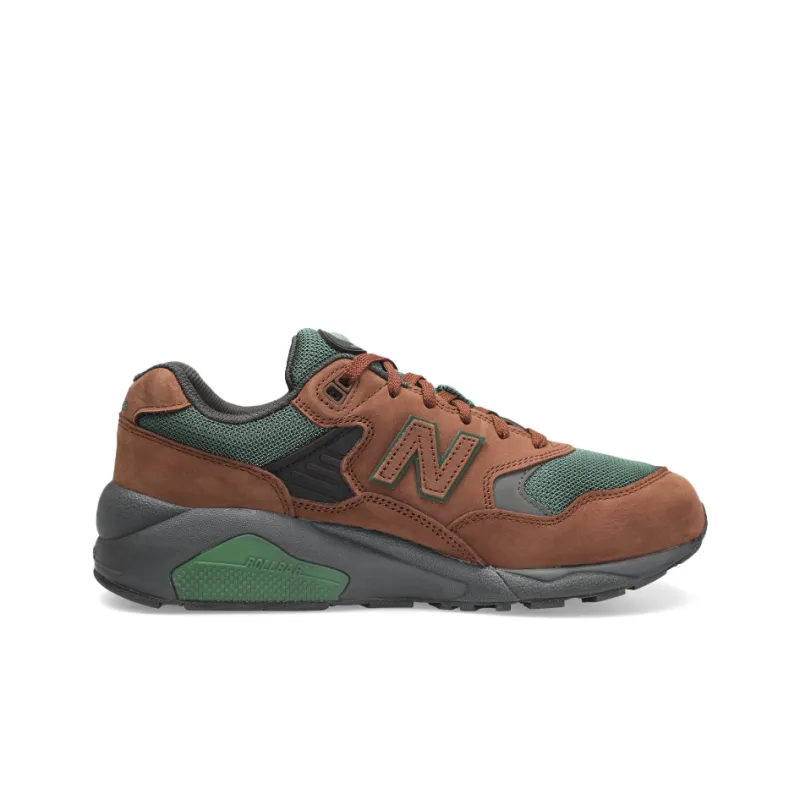 New Balance 580 Beef And Broccoli-1