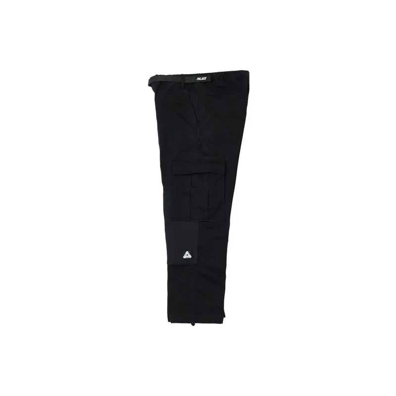 PALACE 2 Tone Belter Trousers-2