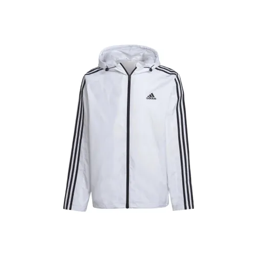 adidas Men Jacket