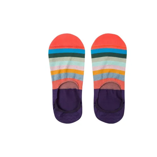 Paul Smith Men Socks