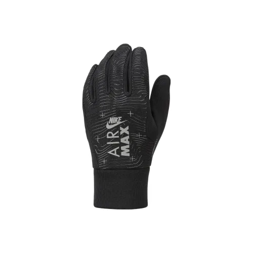 Nike Unisex Sports gloves