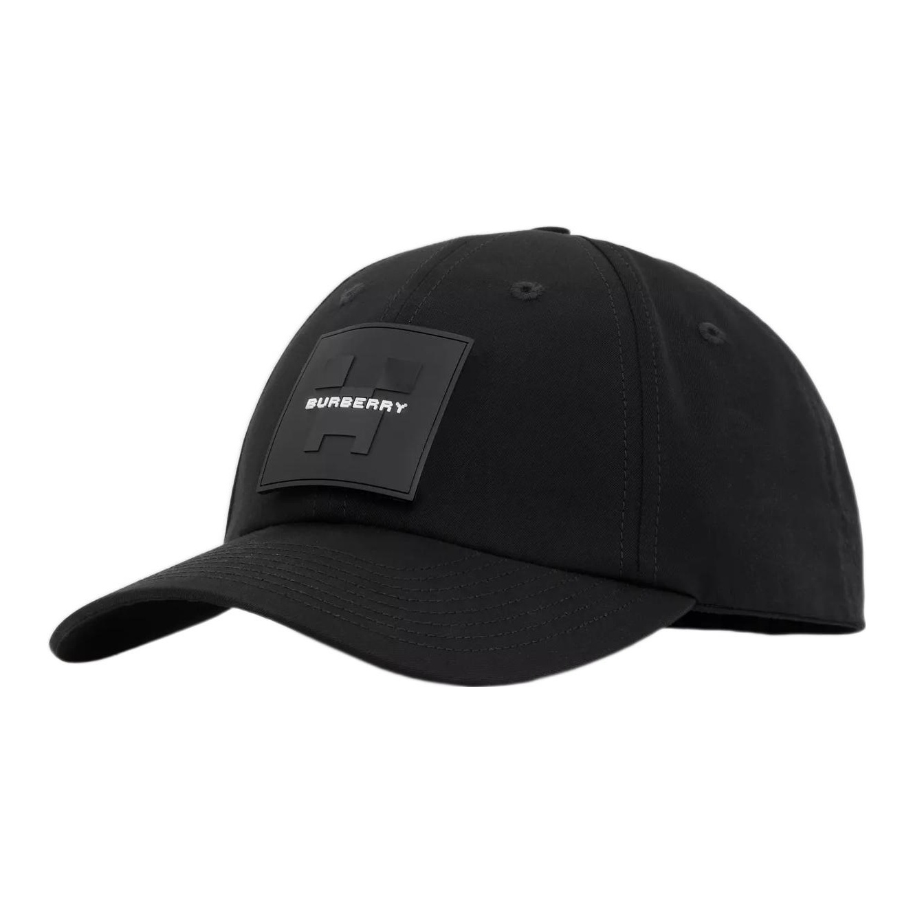 Burberry Hats Caps on Sale & Authentic - POIZON Burberry Hats Caps on Sale & Authentic - POIZON