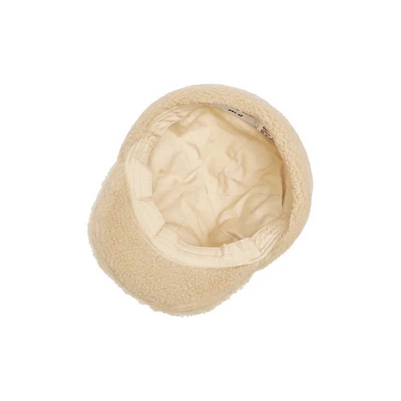 MLB Trapper Hats Kids-4