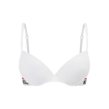 MOSCHINO Women's Bras