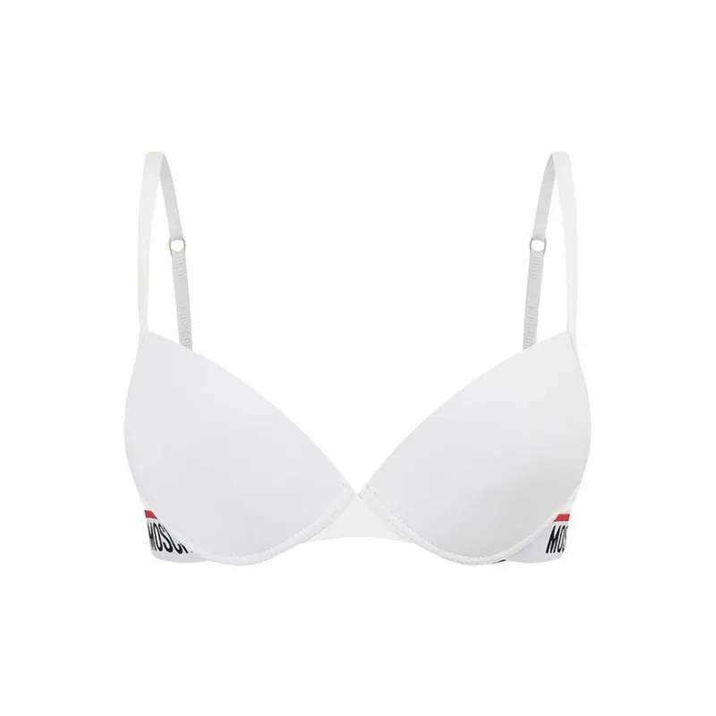 MOSCHINO Women's Bras-0