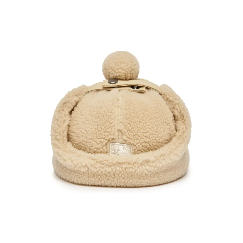 MLB Trapper Hats Kids-3
