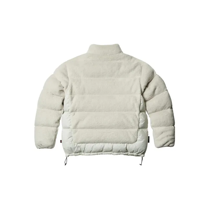PALACE Polartec High Loft Puffa-3