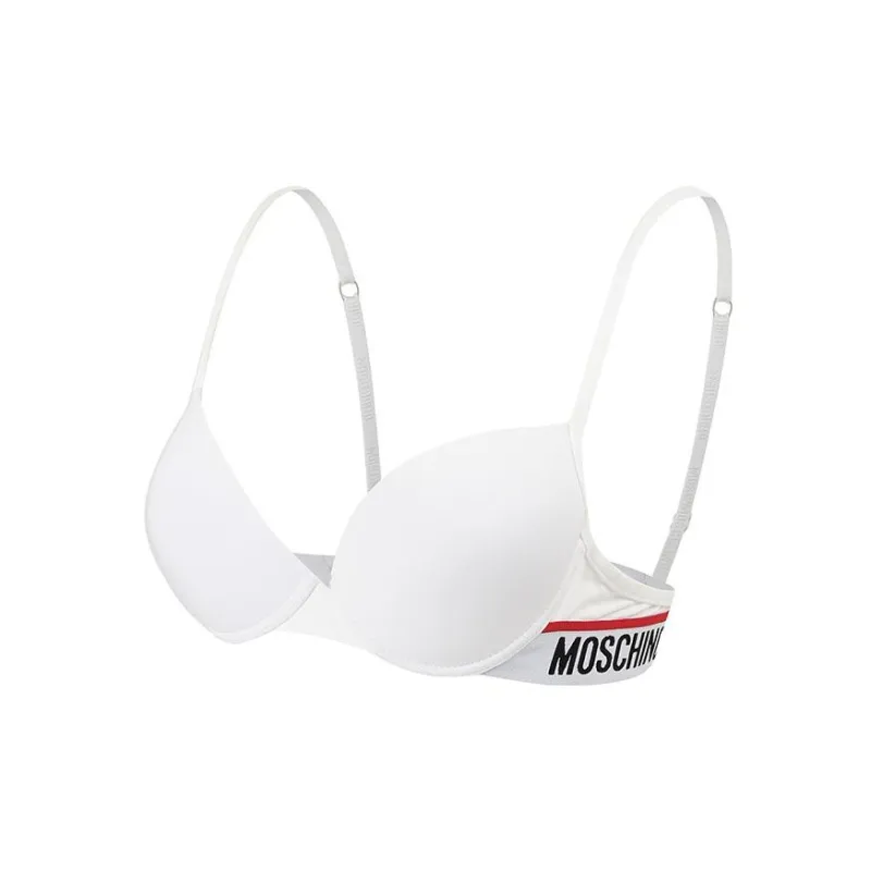 MOSCHINO Women's Bras-2