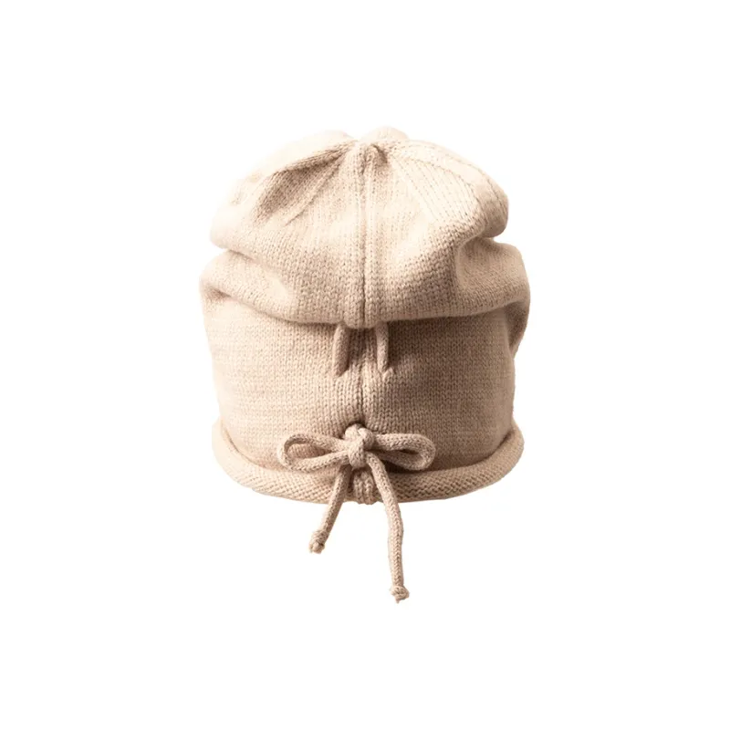 BAIJUAN Beanies Unisex-15