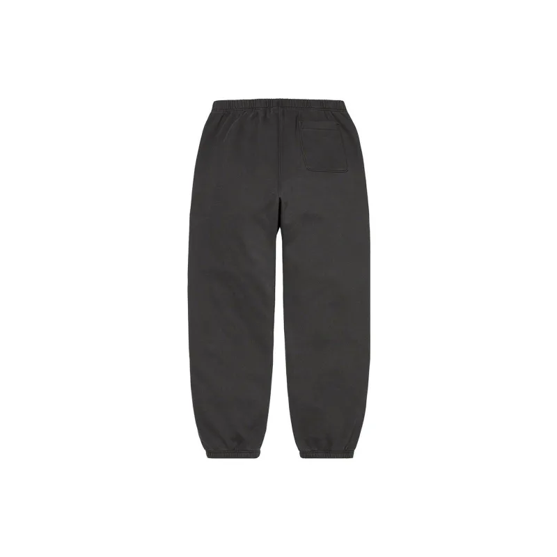Supreme The North Face Pigment Printed Sweatpant FW22-3