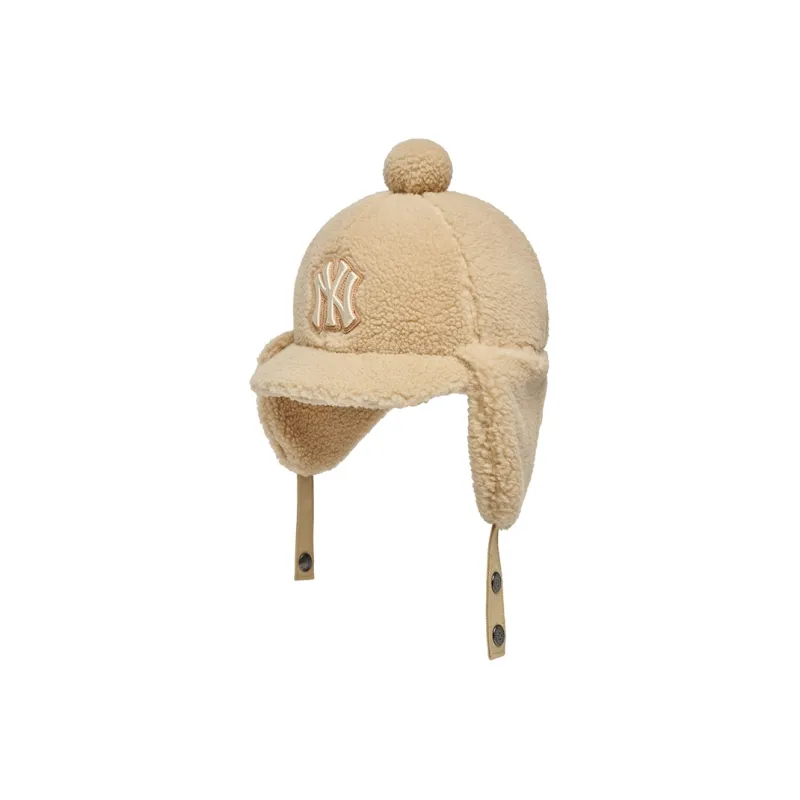 MLB Trapper Hats Kids-5