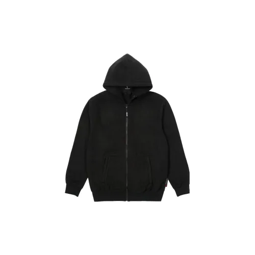 PALACE Polartec Lazer Zip Hood 