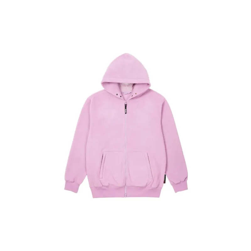 PALACE Polartec Lazer Zip Hood-1